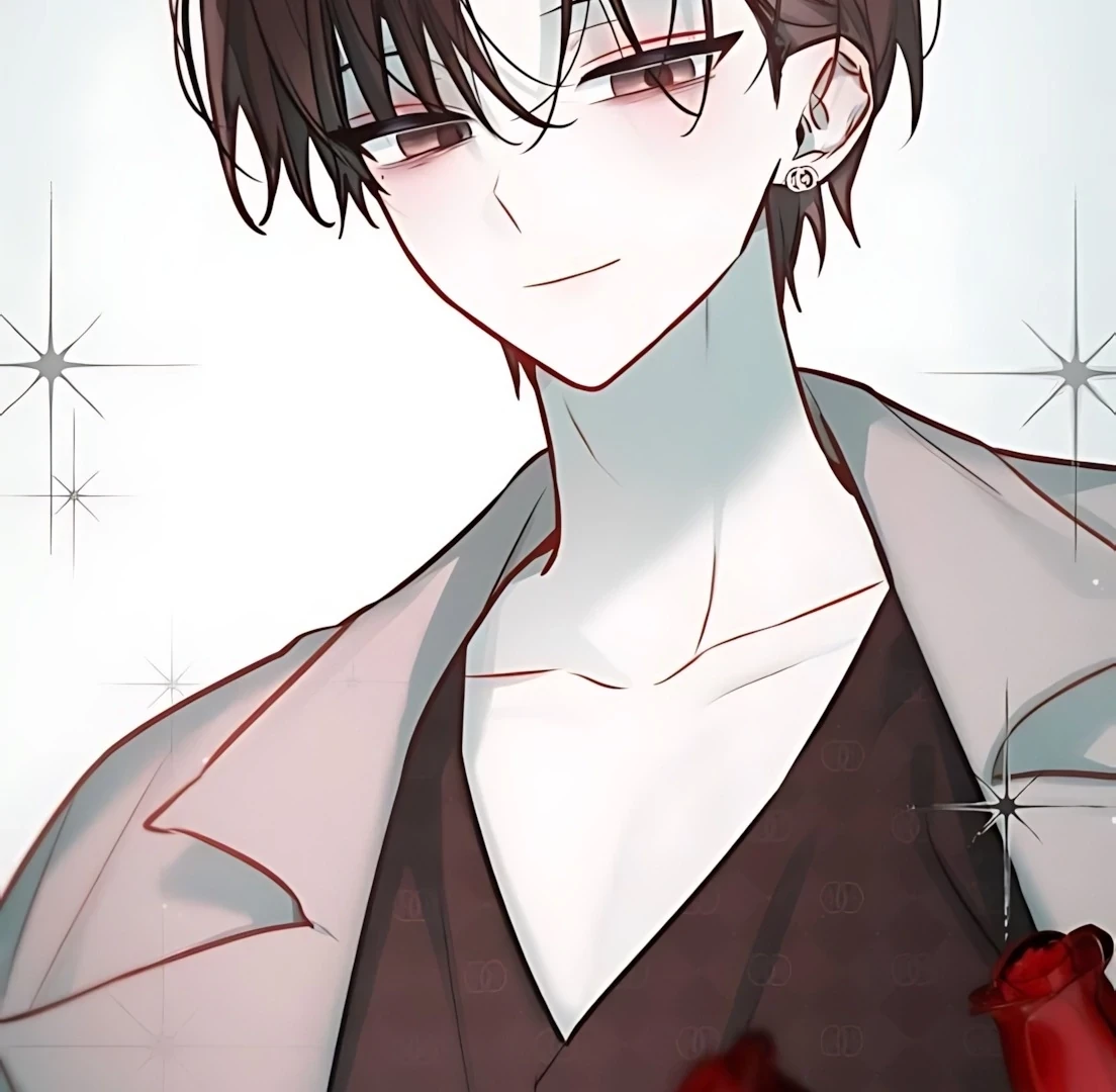 Guild Idol Chapter 31 - 42