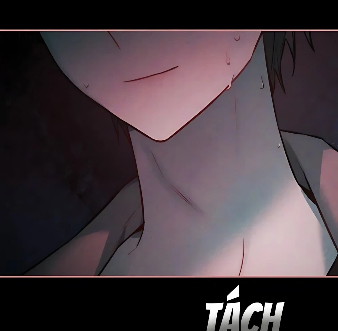 Guild Idol Chapter 31 - 45