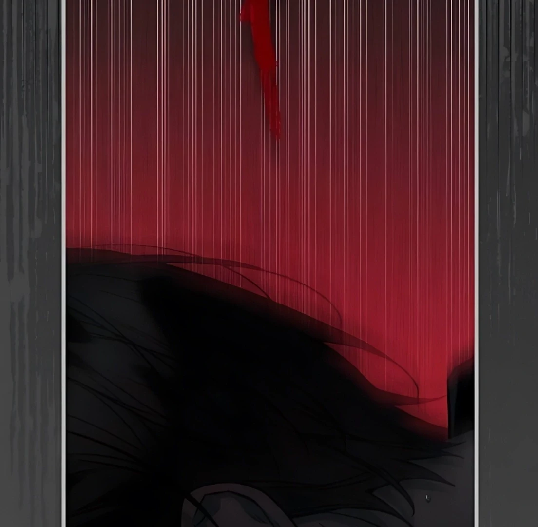 Guild Idol Chapter 31 - 50