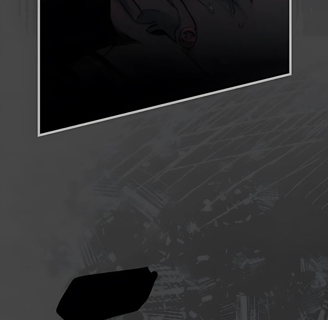 Guild Idol Chapter 31 - 51