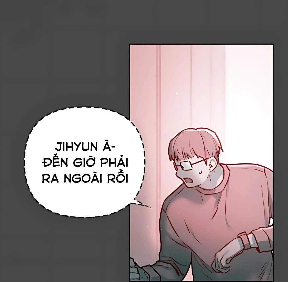 Guild Idol Chapter 31 - 54