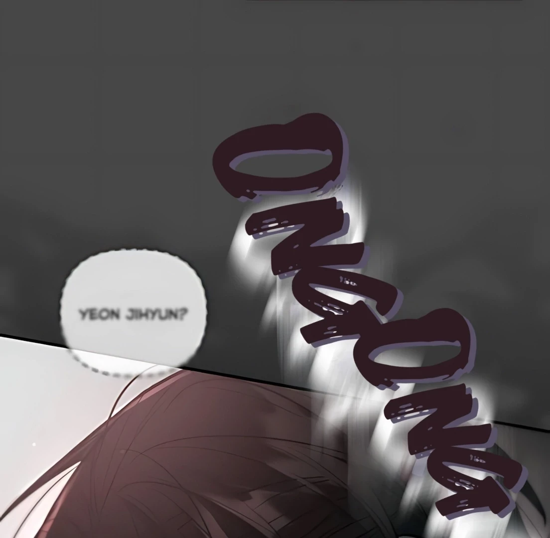 Guild Idol Chapter 31 - 55