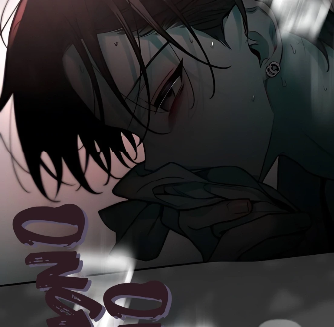 Guild Idol Chapter 31 - 56