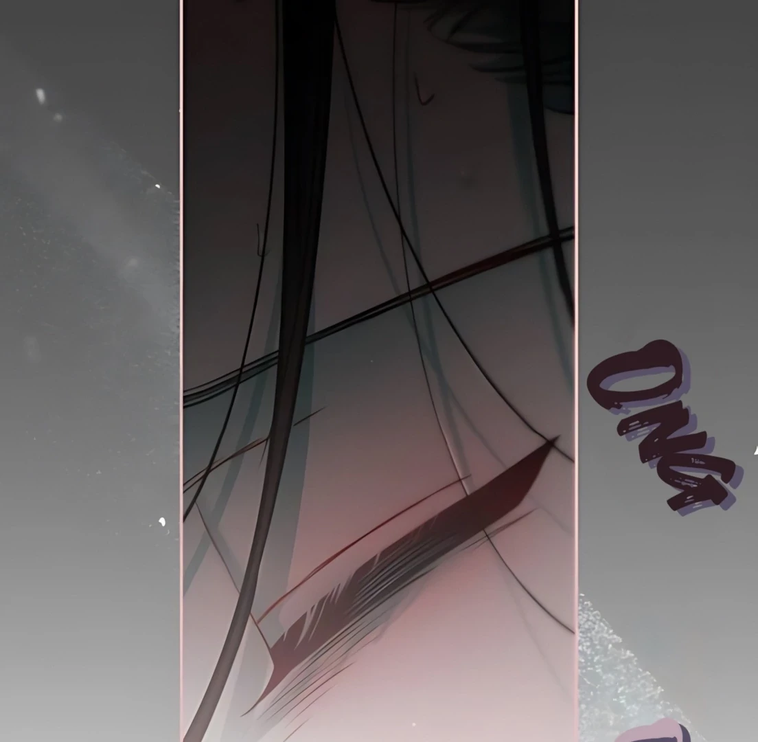 Guild Idol Chapter 31 - 59