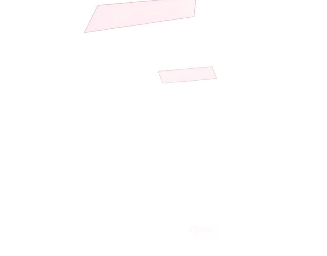 Guild Idol Chapter 31 - 62