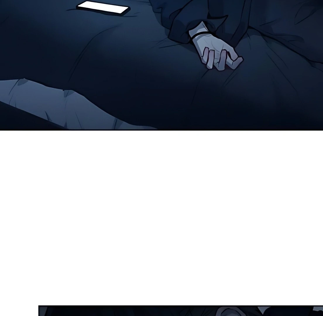 Guild Idol Chapter 31 - 66