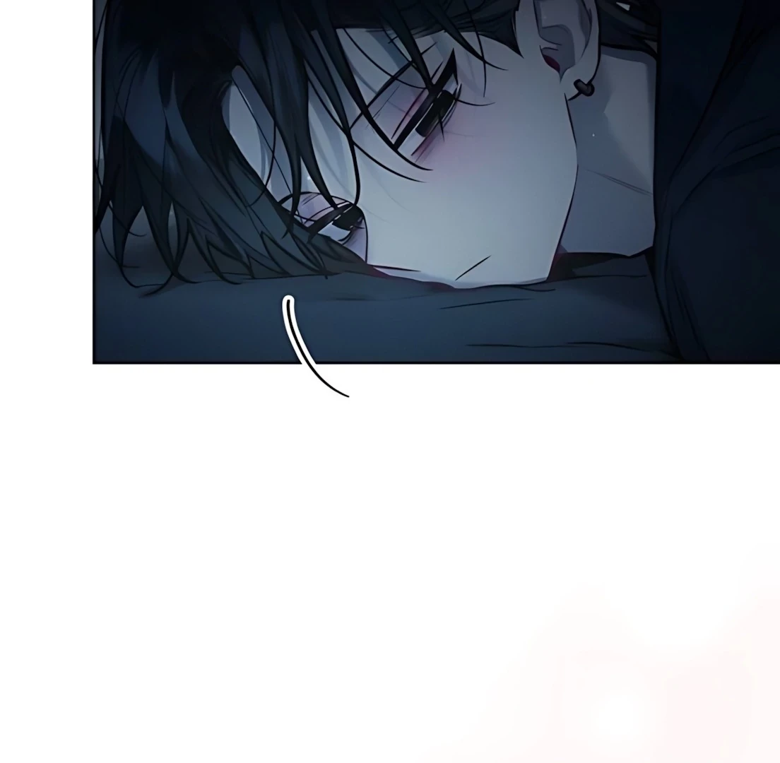 Guild Idol Chapter 31 - 67