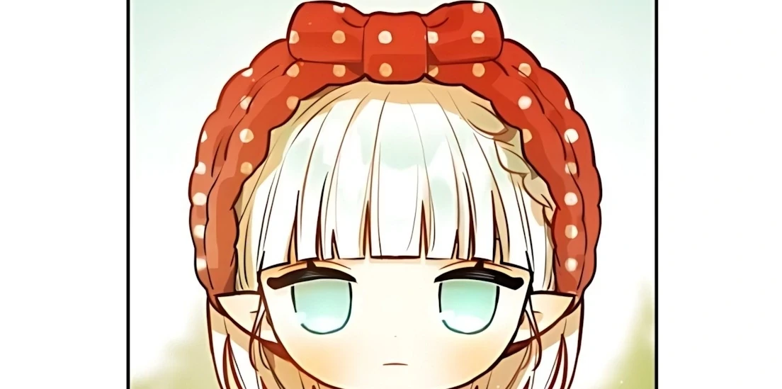 Guild Idol Chapter 31 - 70