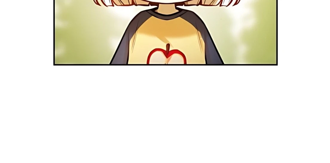 Guild Idol Chapter 31 - 71