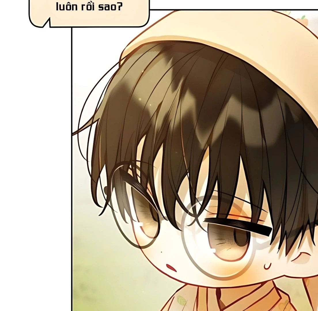 Guild Idol Chapter 31 - 74