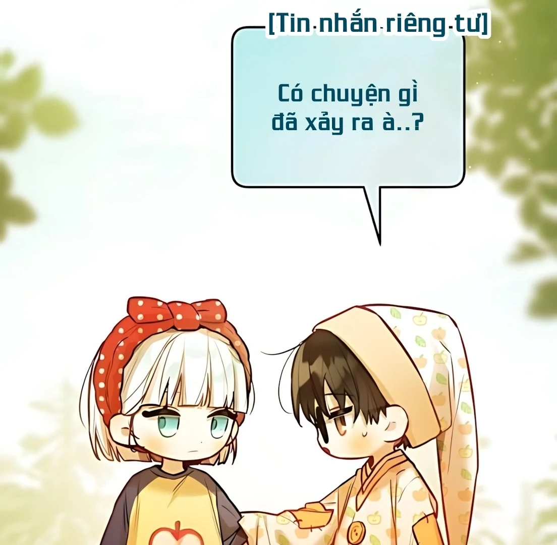 Guild Idol Chapter 31 - 76