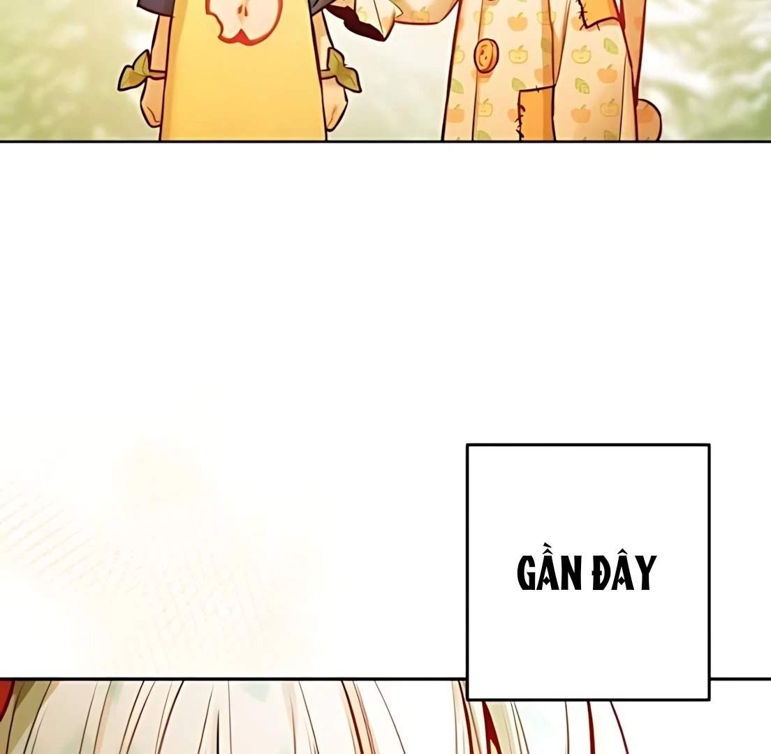Guild Idol Chapter 31 - 77