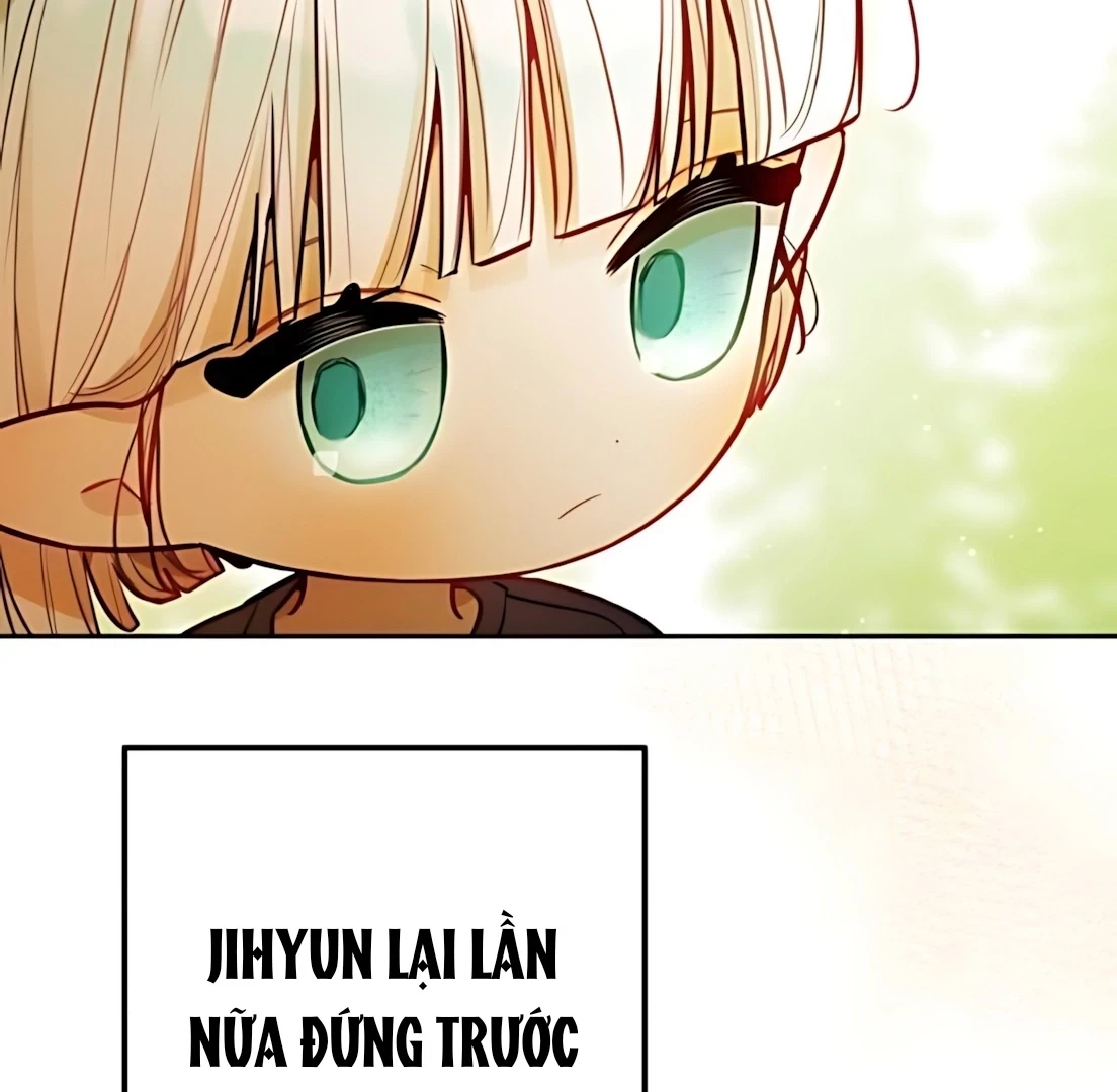 Guild Idol Chapter 31 - 78