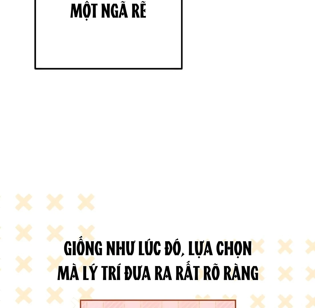 Guild Idol Chapter 31 - 79