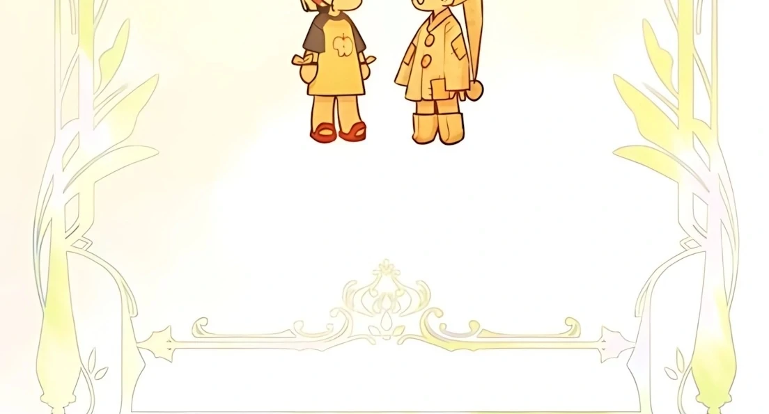 Guild Idol Chapter 31 - 82