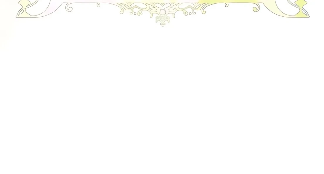Guild Idol Chapter 31 - 83