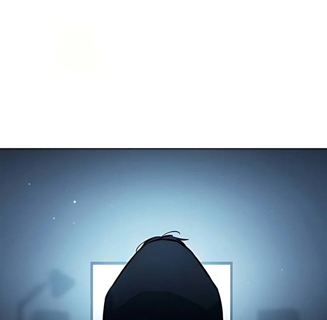 Guild Idol Chapter 31 - 84