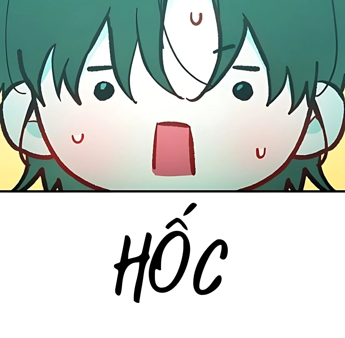 Guild Idol Chapter 31 - 88