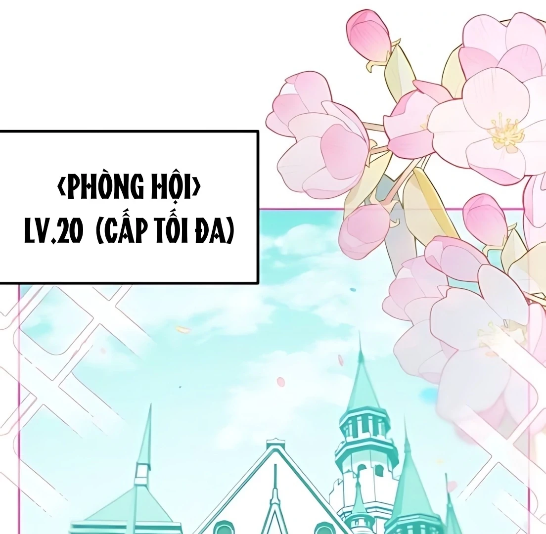 Guild Idol Chapter 31 - 89