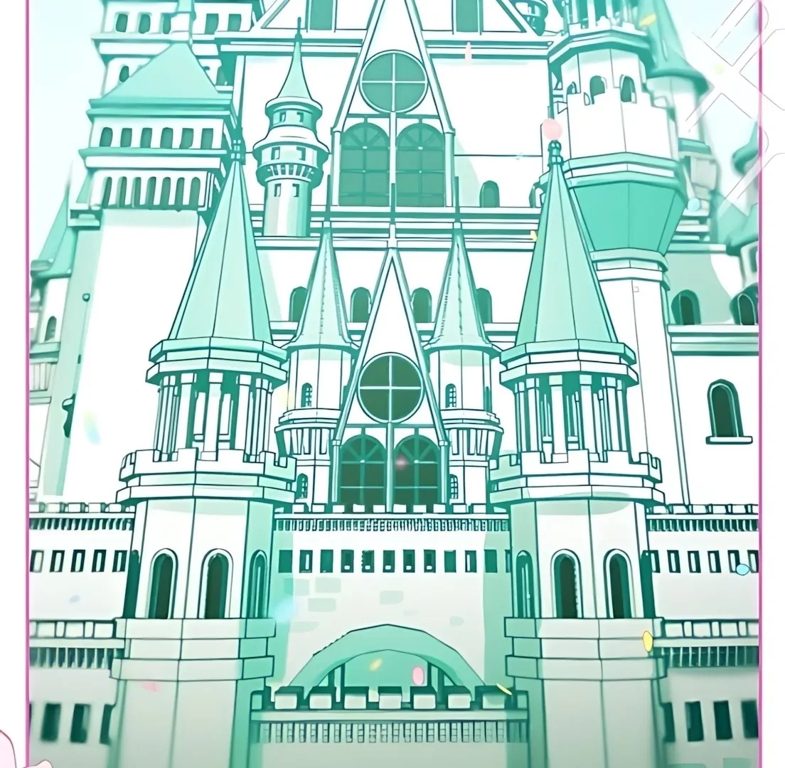 Guild Idol Chapter 31 - 90