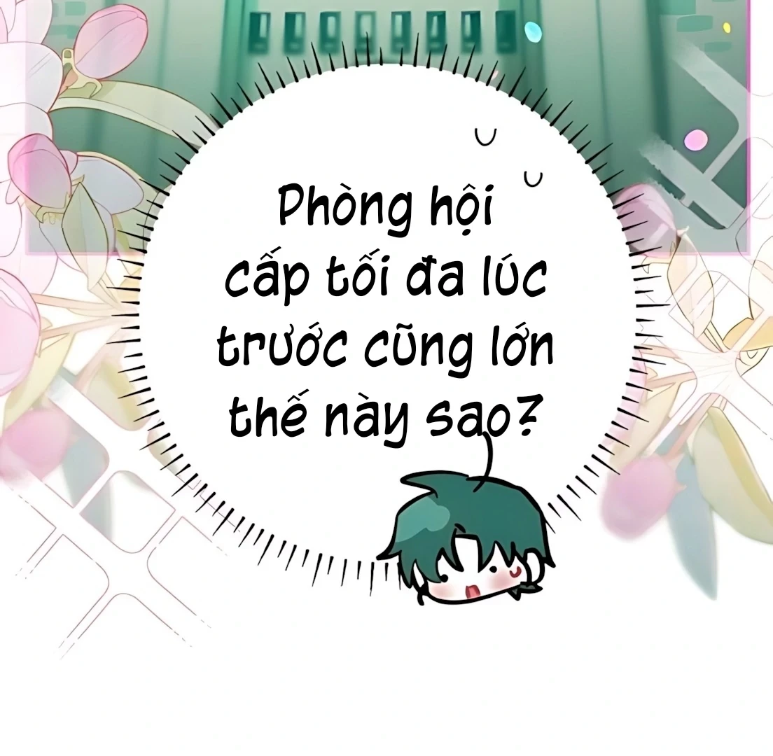 Guild Idol Chapter 31 - 91