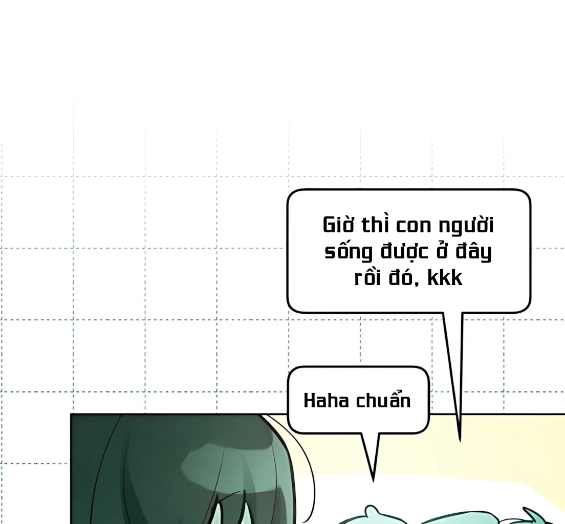 Guild Idol Chapter 31 - 92