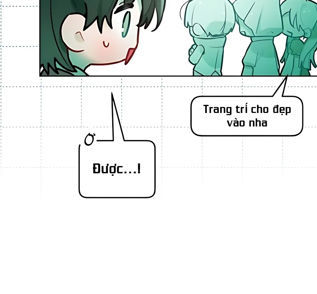 Guild Idol Chapter 31 - 93