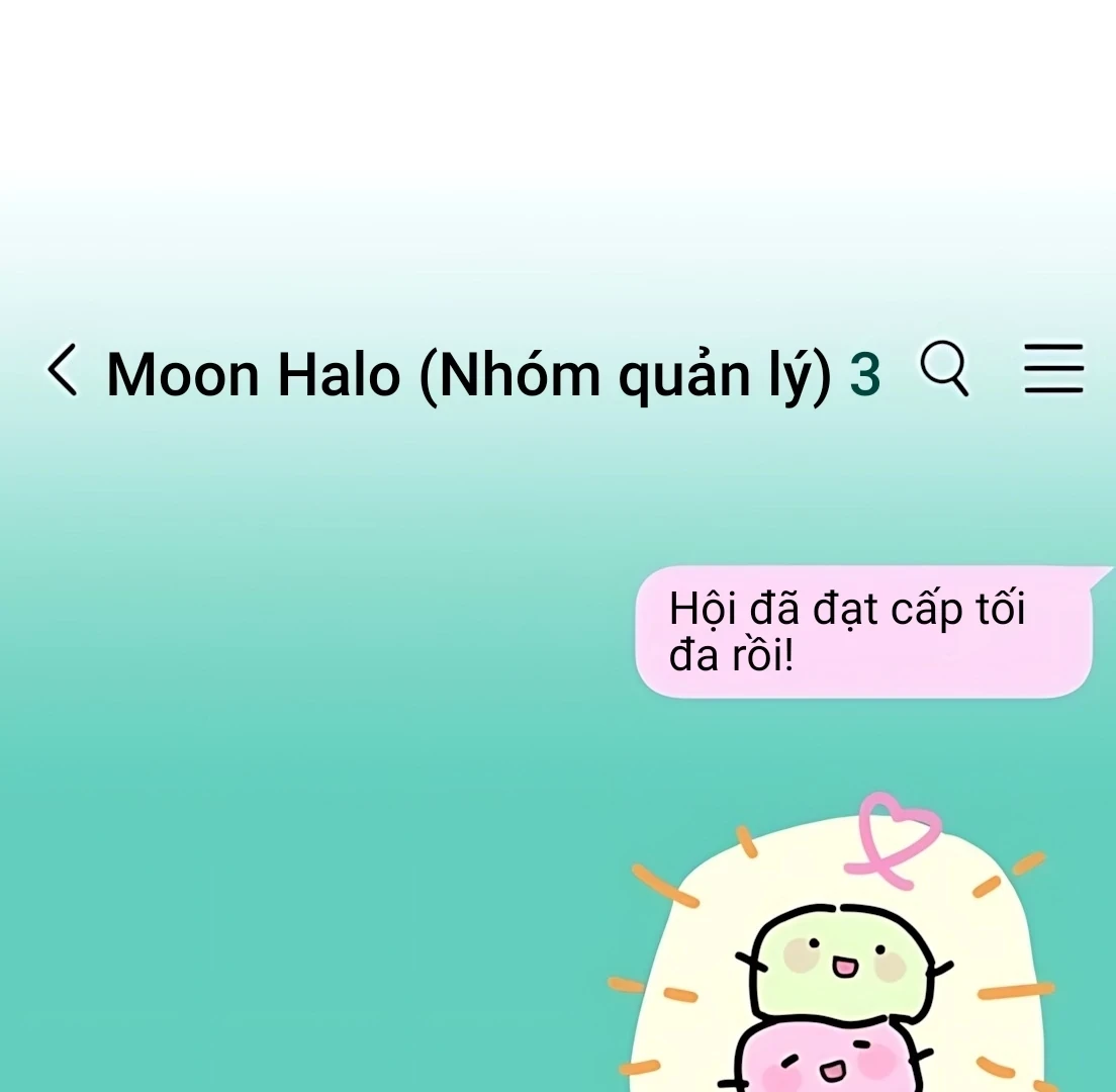 Guild Idol Chapter 31 - 94