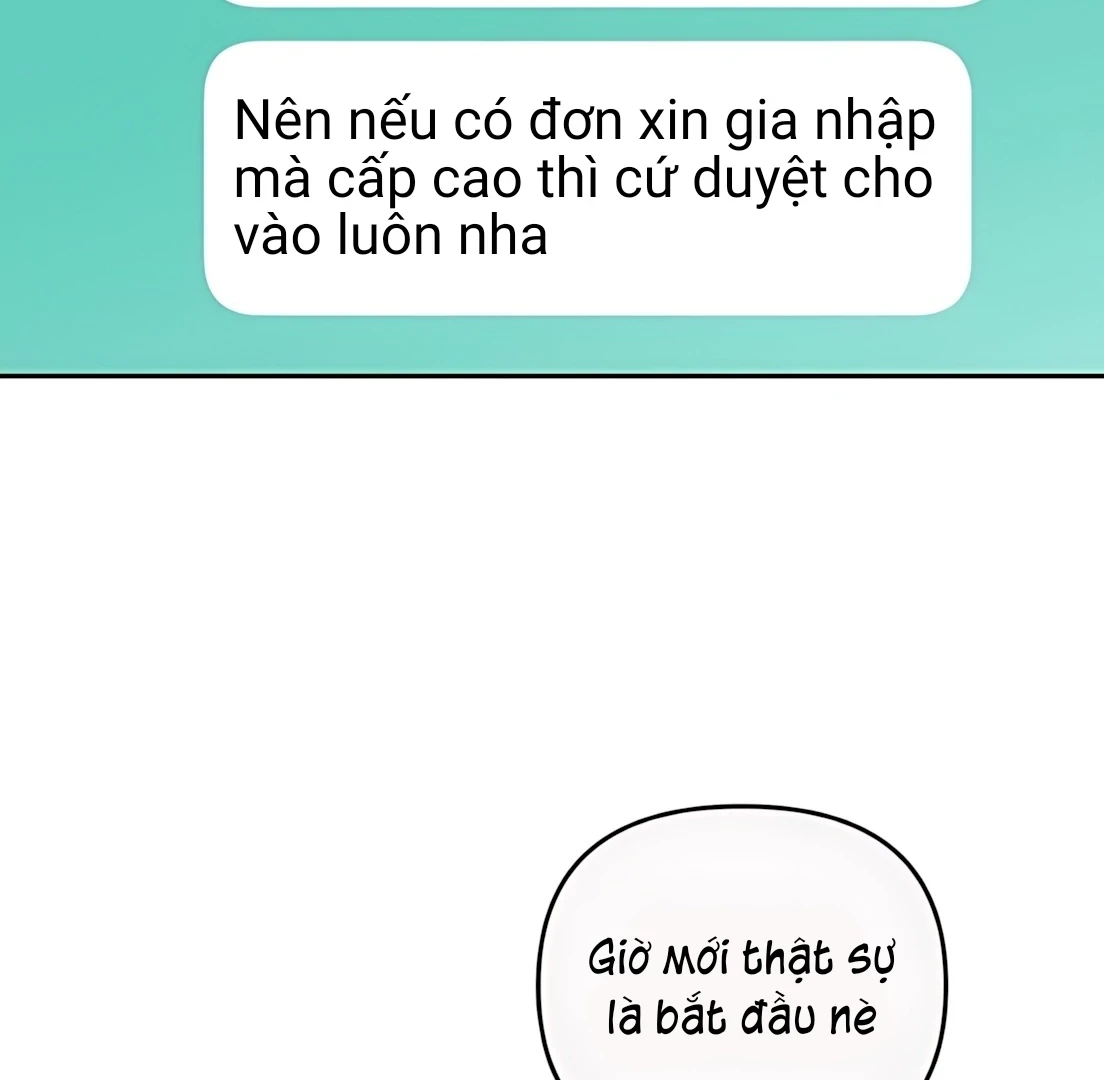 Guild Idol Chapter 31 - 97