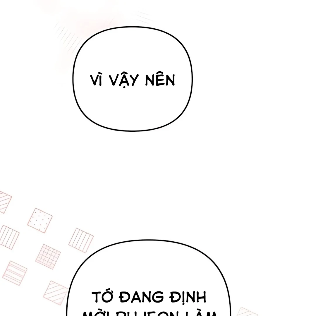 Guild Idol Chapter 31 - 99