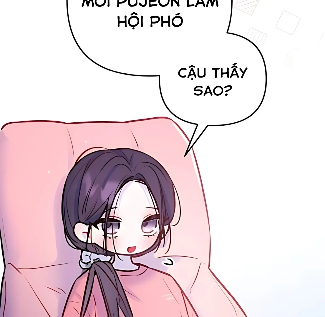 Guild Idol Chapter 31 - 100
