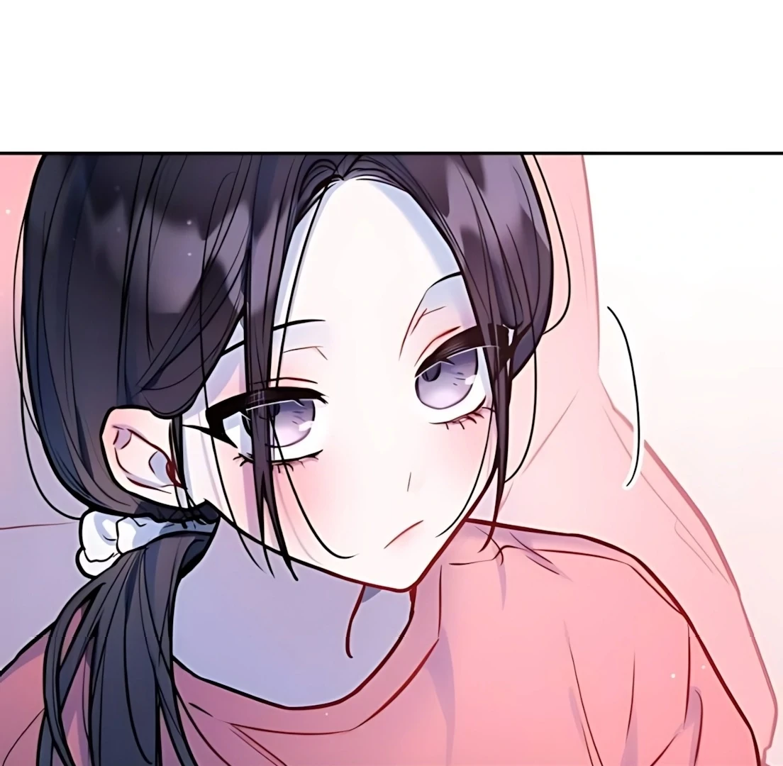 Guild Idol Chapter 31 - 104