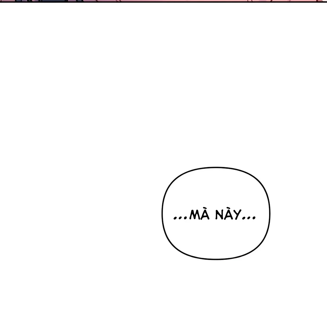 Guild Idol Chapter 31 - 105