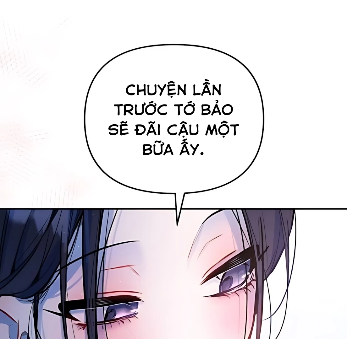 Guild Idol Chapter 31 - 106