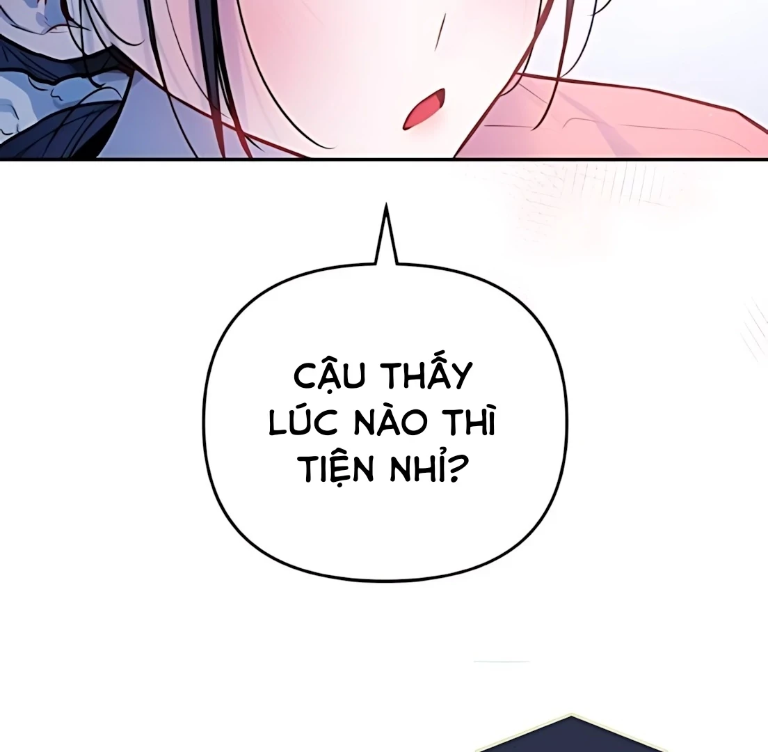 Guild Idol Chapter 31 - 107