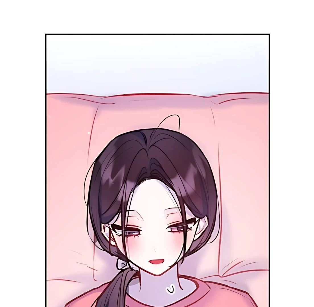 Guild Idol Chapter 31 - 110