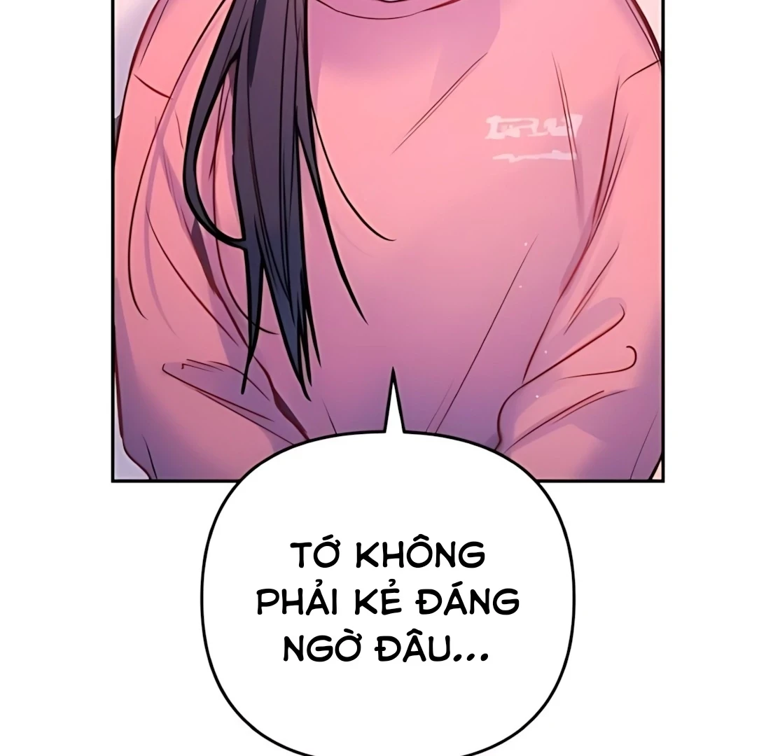 Guild Idol Chapter 31 - 111