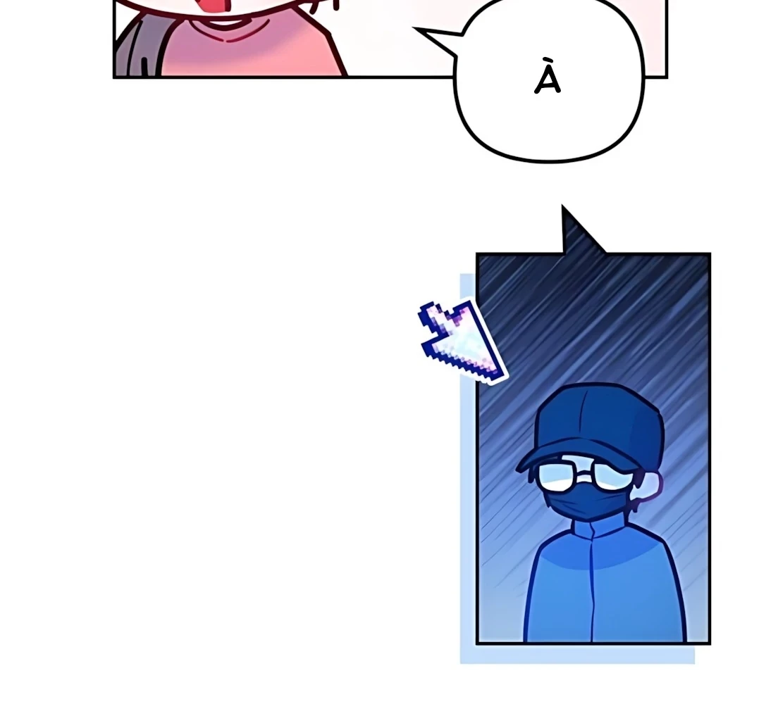 Guild Idol Chapter 31 - 113