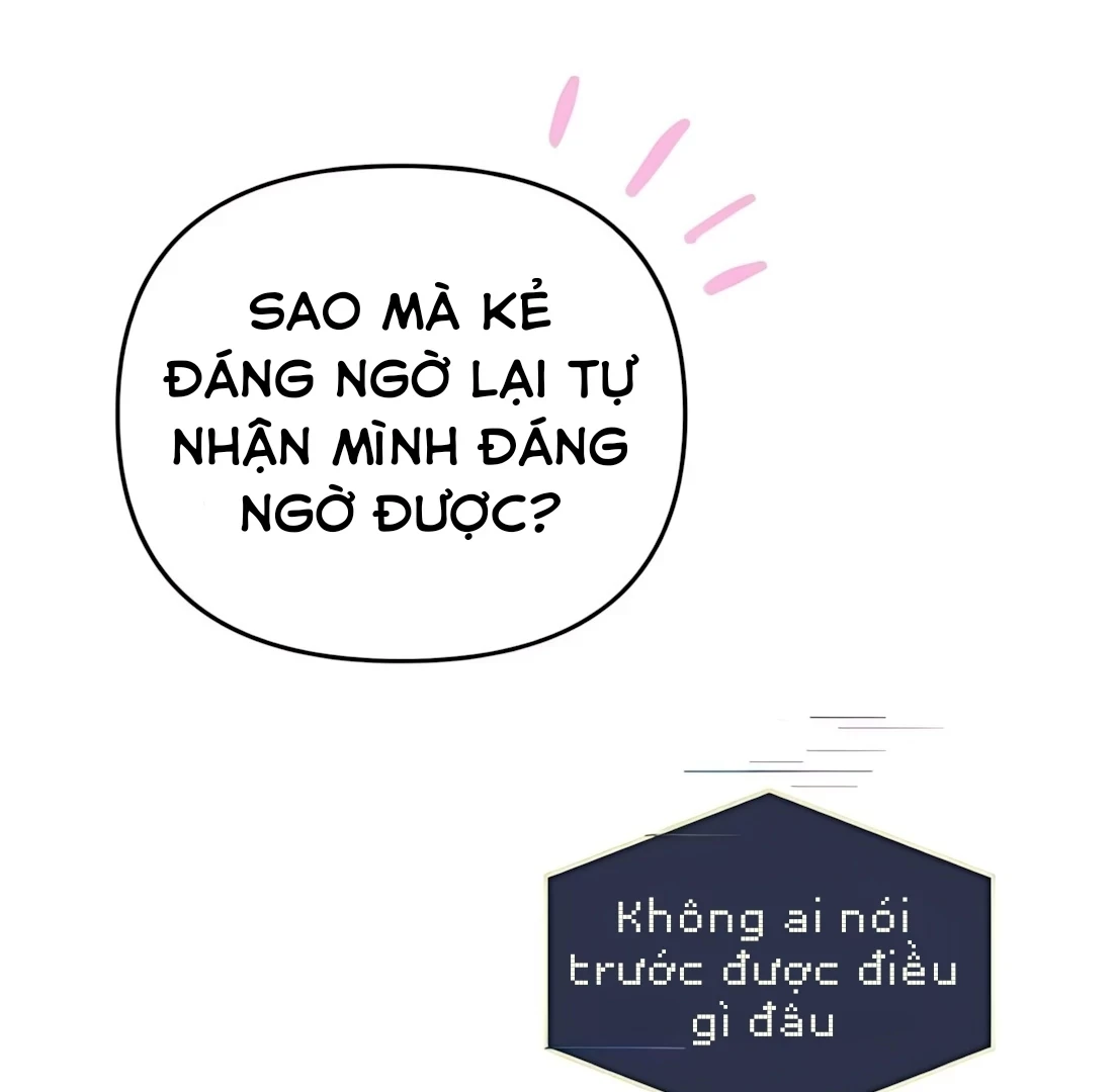Guild Idol Chapter 31 - 114