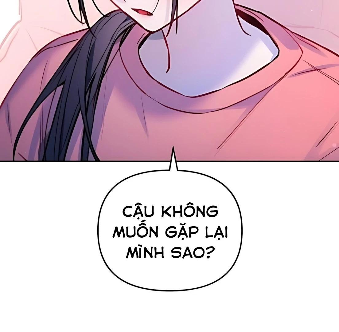 Guild Idol Chapter 31 - 116