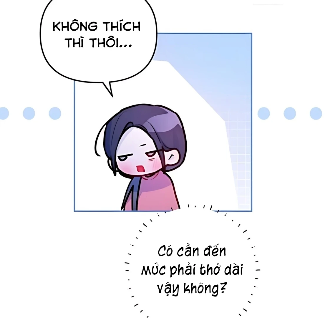 Guild Idol Chapter 31 - 118