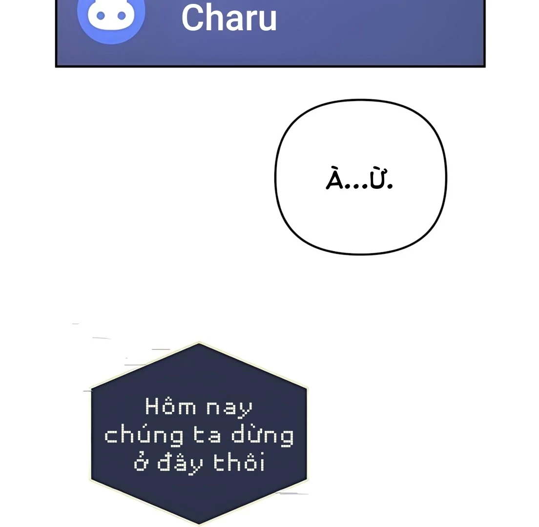 Guild Idol Chapter 31 - 120