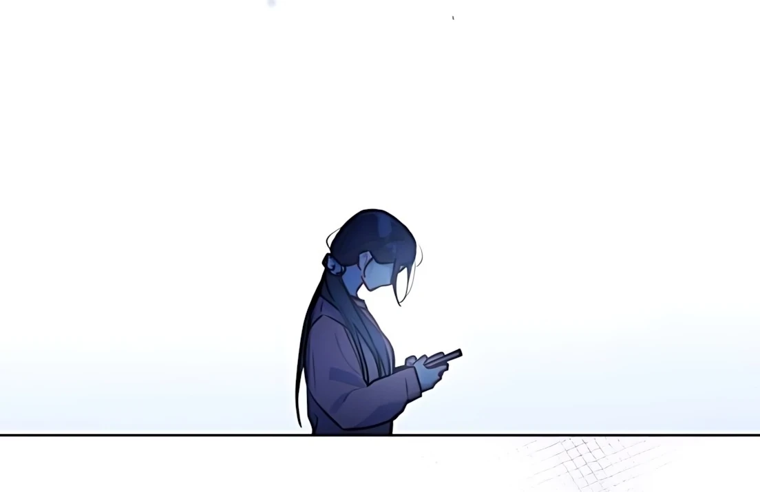 Guild Idol Chapter 31 - 123