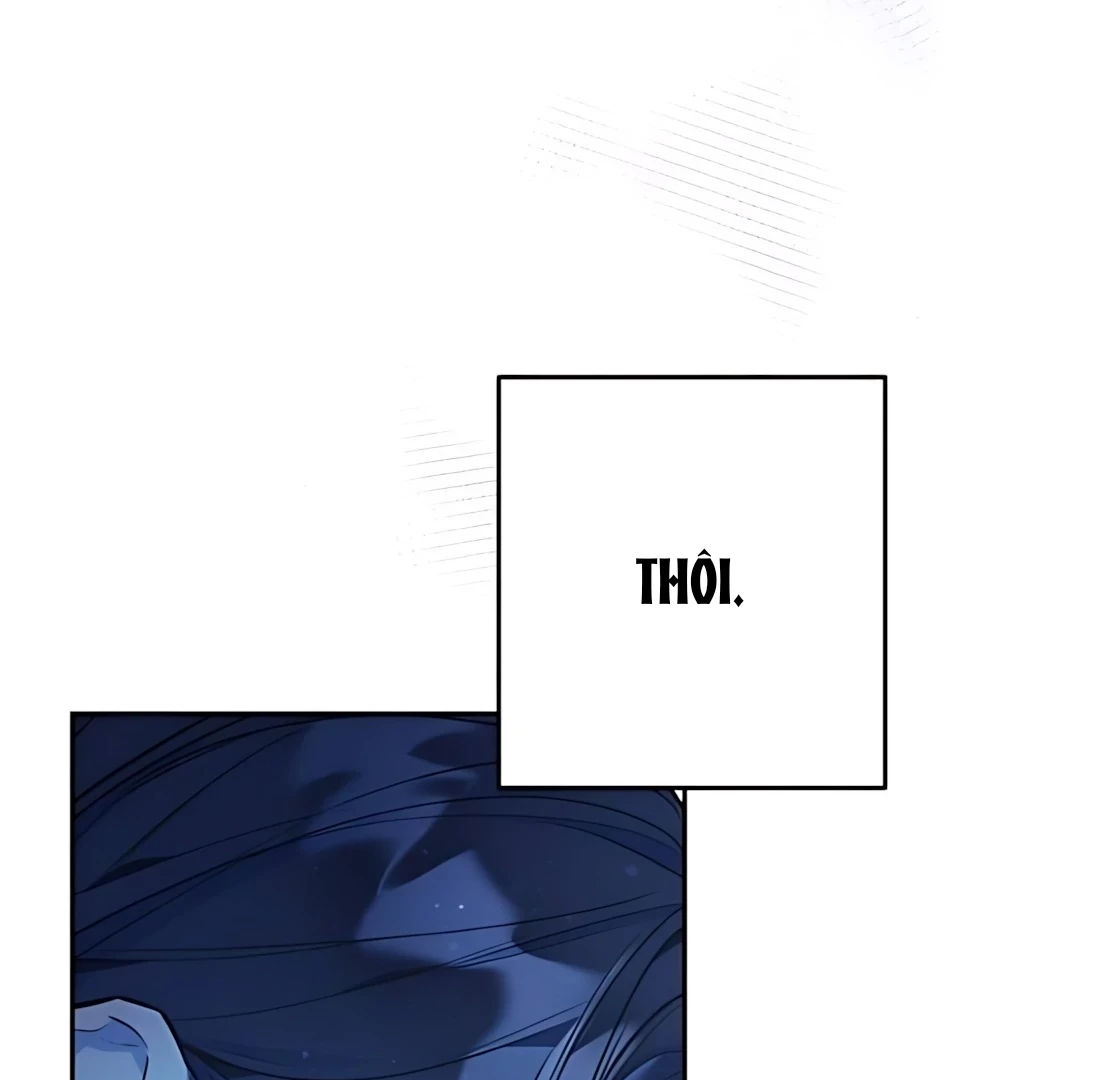 Guild Idol Chapter 31 - 124