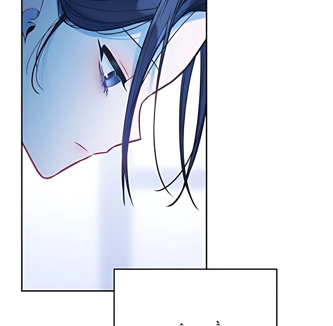 Guild Idol Chapter 31 - 125