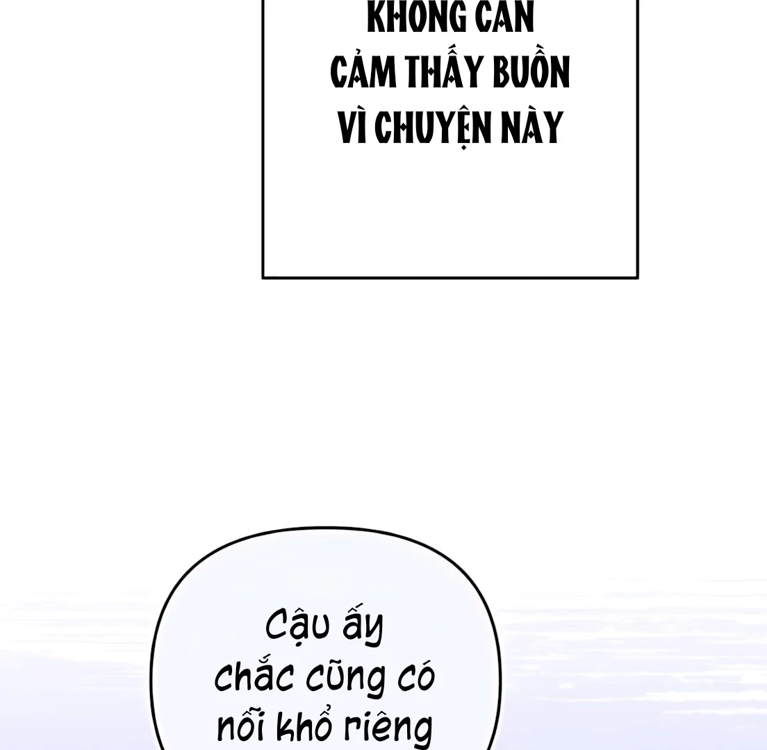 Guild Idol Chapter 31 - 126