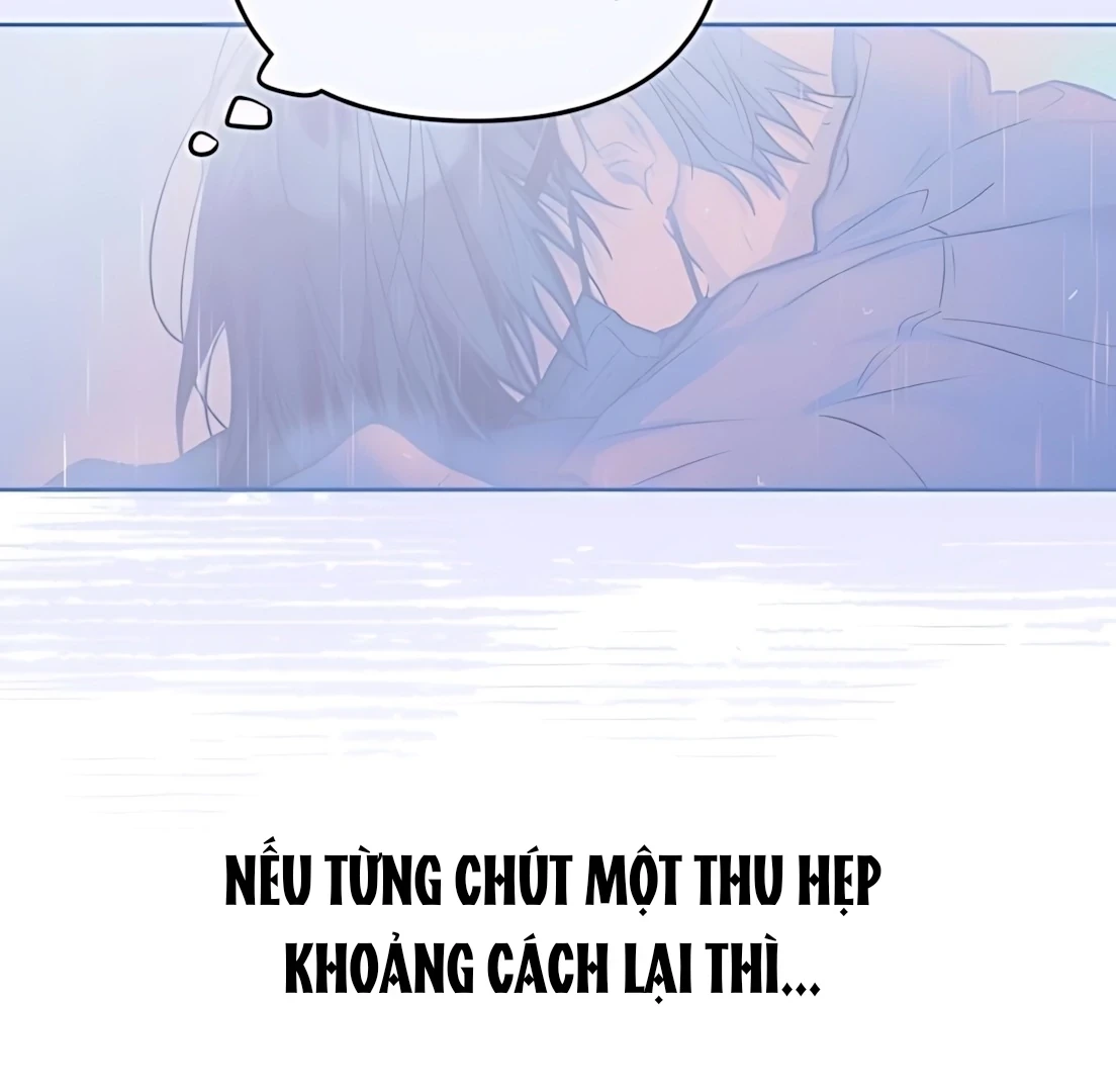 Guild Idol Chapter 31 - 127