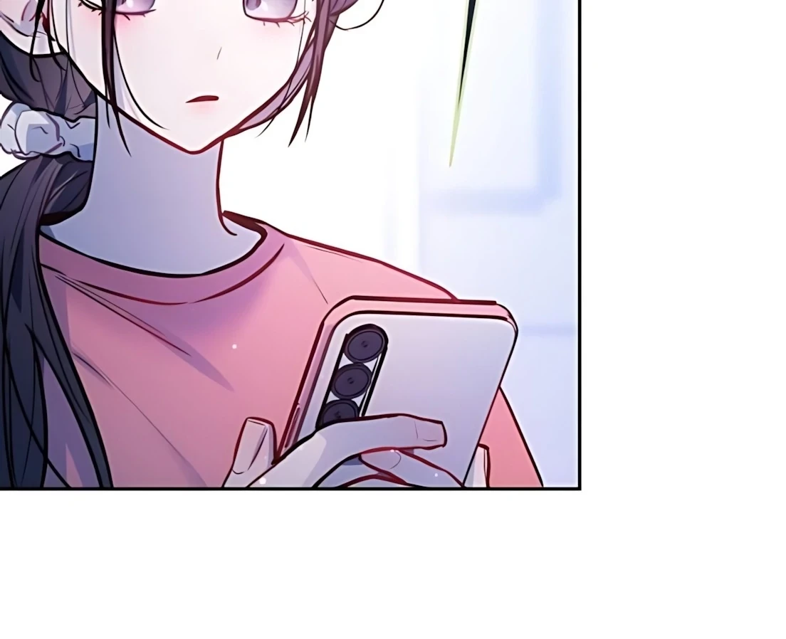 Guild Idol Chapter 31 - 133