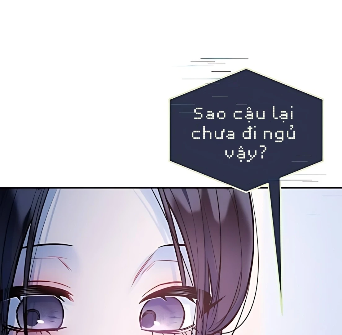 Guild Idol Chapter 31 - 134