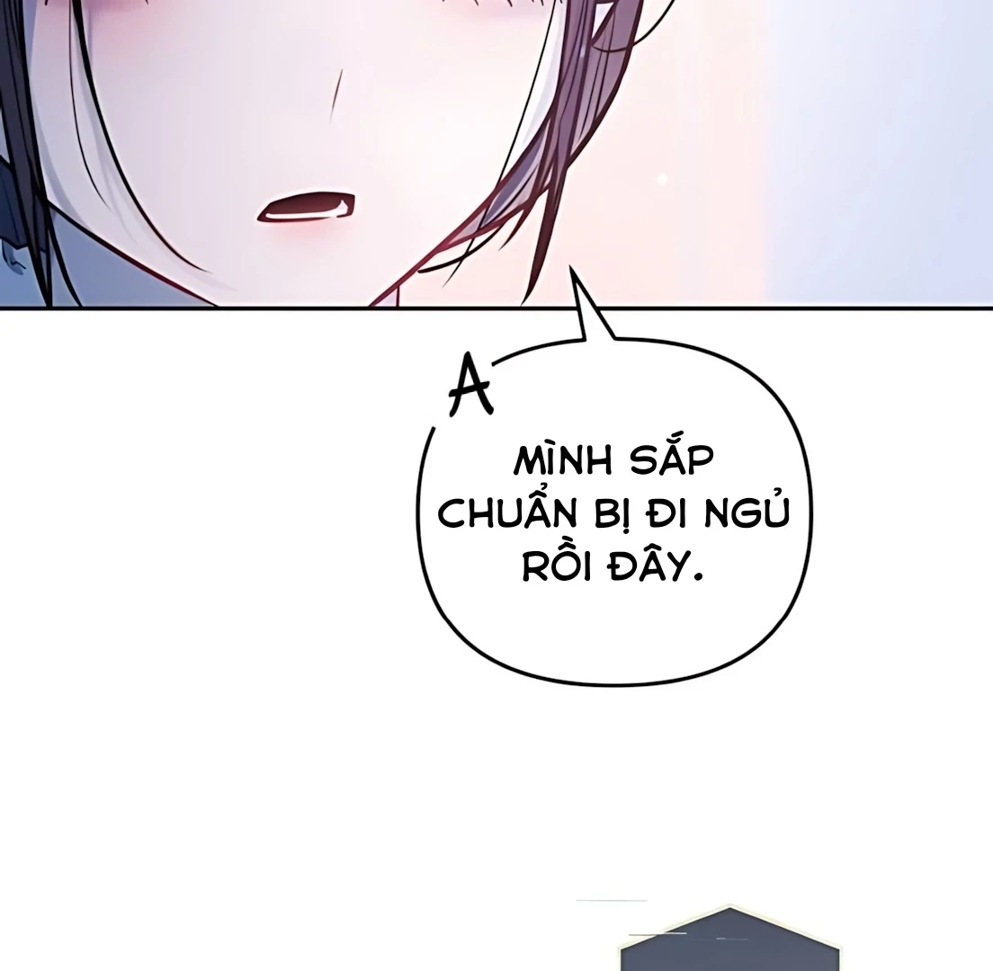 Guild Idol Chapter 31 - 135